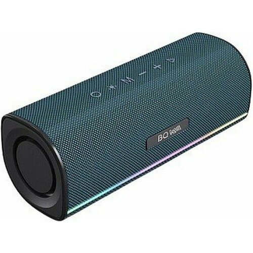 Колонки Bq PBS2001 Blue 390000₽
