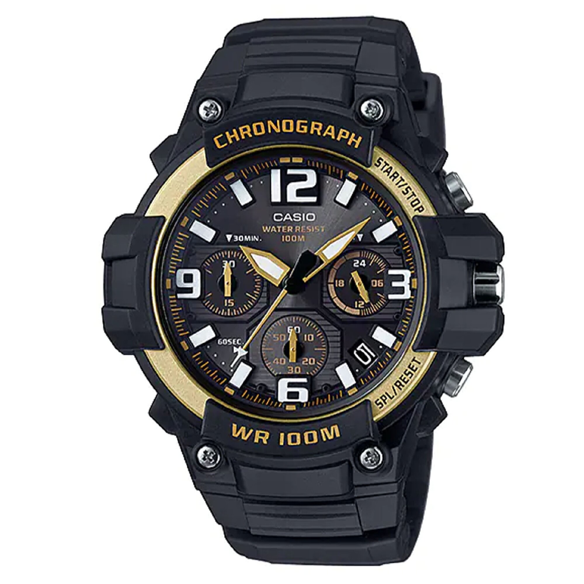 Наручные часы CASIO Collection 