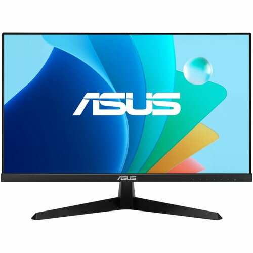 Монитор 24 ASUS Eye Care Gaming VY249HF IPS 1920x1080 1ms HDMI 1338200₽