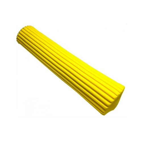 Кошкин ДОМ Насадка для швабры ПВА поролон 27см 30-11-006