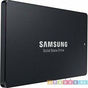 Samsung PM883 MZ7LH480HAHQ SSD диск MZ7LH480HAHQ-00005
