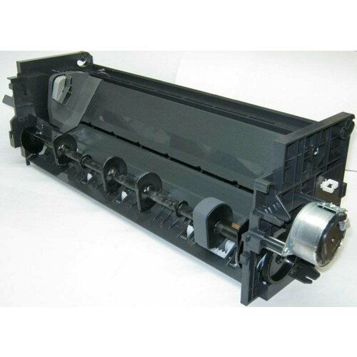 Узел захвата в сборе Epson Stylus Photo 14001410 17540931637014 10597₽