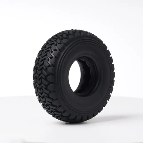 SkyRus Игрушка для собак резиновая 