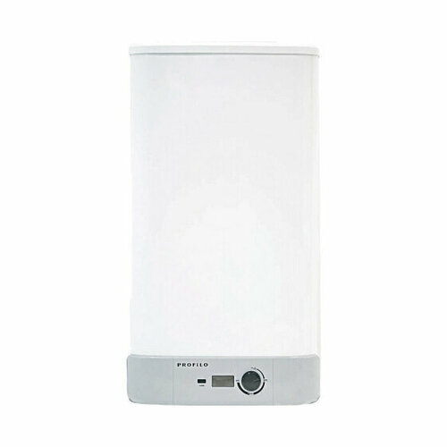 Profilo TRM6505 Digital Gstergeli 1800W 65 lt Termosifon 4944600₽