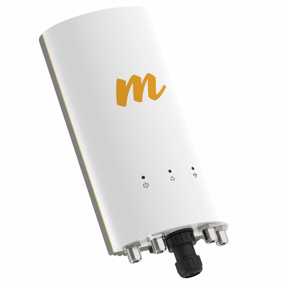 MIMOSA A5c Connectorized точка доступа 5GHz