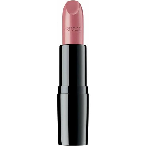 Помада для губ увлажняющая ARTDECO PERFECT COLOR LIPSTICK тон 833 4 г 2000₽