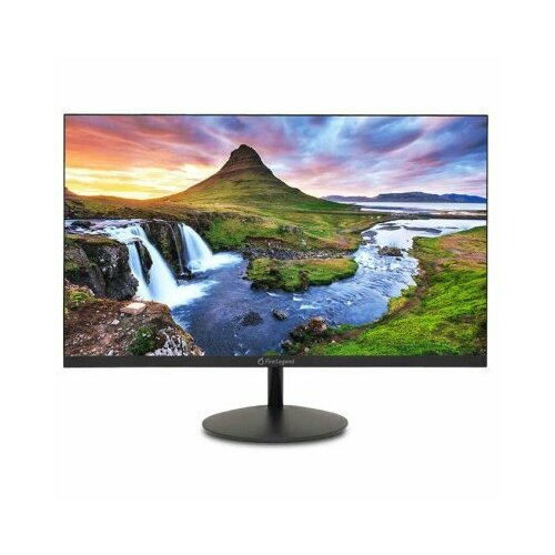 Монитор AOpen 27SA2EBI 1595000₽