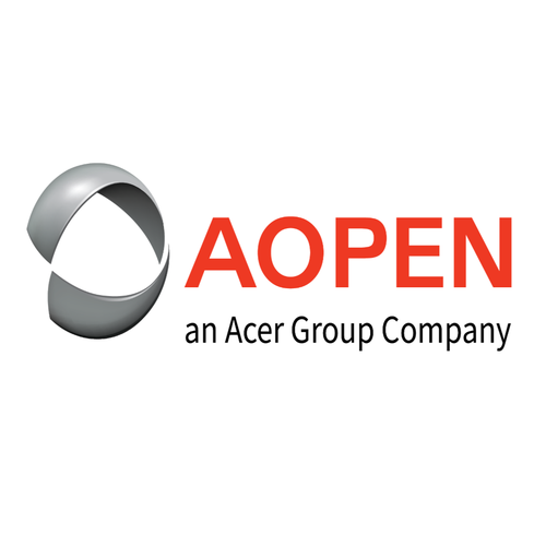 Монитор AOpen 238 AOPEN 24SA2YEbi IPS 1920x1080 1 4ms 250cd 100Hz 1xVGA 1xHDMI14 by ACER 1156700₽