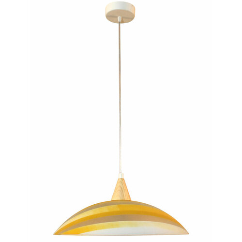 Светильник элетех Колорика Аделайн подвесной 5382₽