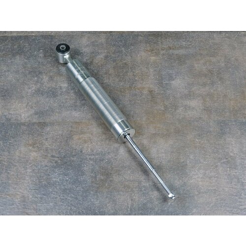 Амортизатор винтовой подвескиTA Technix зад(для EVOGWVW01+VW05+VW08+VW10)VW Polo 3(MK3)(6N), кроме 1.6l 4Motion,1994-2002, GFVW01HA