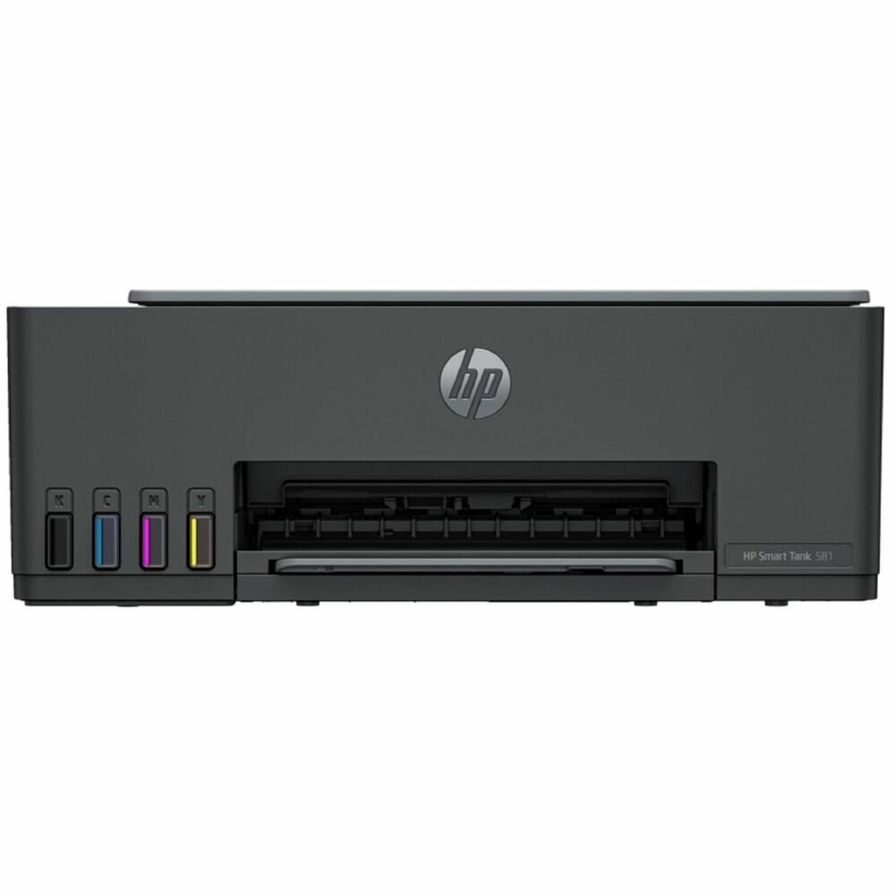 МФУ HP Smart Tank 581 4A8D4A цветное А4