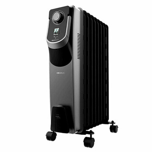 Pадиатор Cecotec ReadyWarm 9000 Space 360 2000W 2049200₽