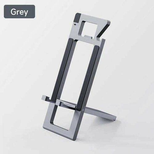 Складная многофункциональная подставка для телефона 5 в 1 1390₽