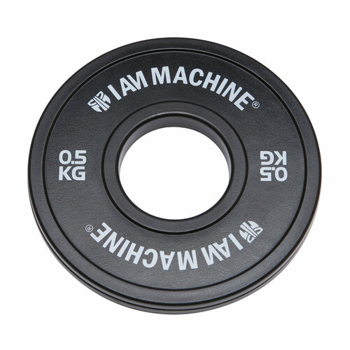 Диск малый 05кг 2000₽