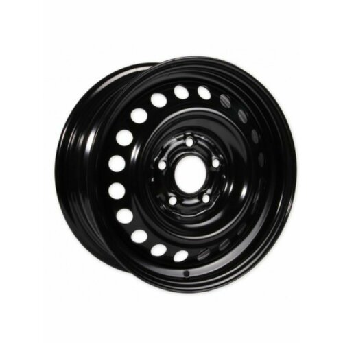 Диск легковой R16 NISSAN 3750₽