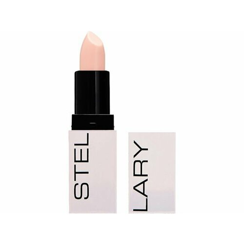 Бальзам для губ Stellary Volumizer lip balm