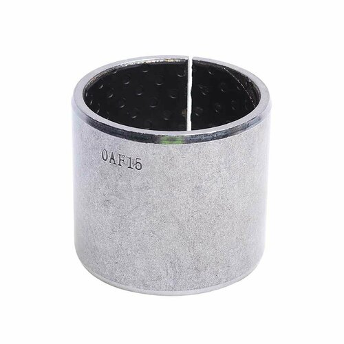 SITRAK WG4095415020 Втулка SITRAK HOWO шкворня нижняя (мост VGD95) OE