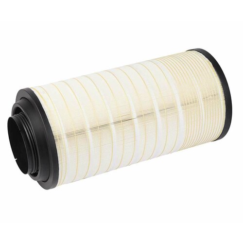 SITRAK K2652 Фильтр воздушный SITRAK HOWO T5G комплект наружныйвнутренний OE 14080₽