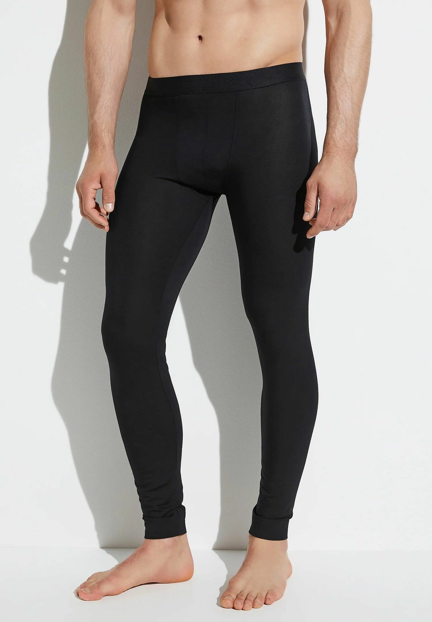 Кальсоны Базовая коллекция