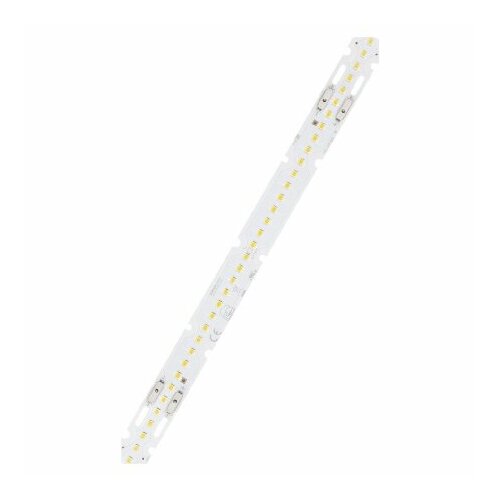 LED-модуль 59W 236V белый PLLINZ61100840280X20 8198₽