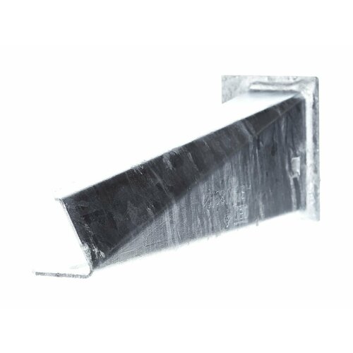 Кронштейн для системы поддержки кабеля 210 мм AW 30 21 FT 8778₽