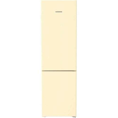 Холодильник LIEBHERR CNbef 5723-20 001 Plus 7900000₽