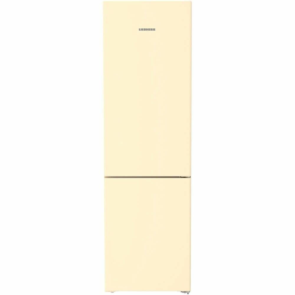 Холодильник LIEBHERR CNbef 5723-20 001 Plus