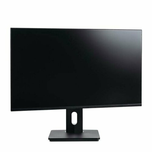 ЖК-монитор Lime Z270L 1444600₽