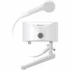 Фото THERMEX Vetro 6500 tap