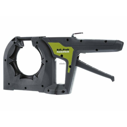 Комплект поворотных роликов для диспенсера кабеля A9022940 73305₽