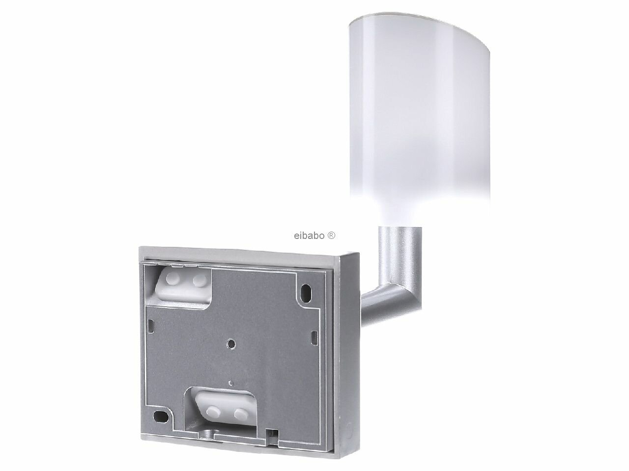 KNX Метеостанция Главная 2224 WH – Jung – 4011377026636 — фото 1