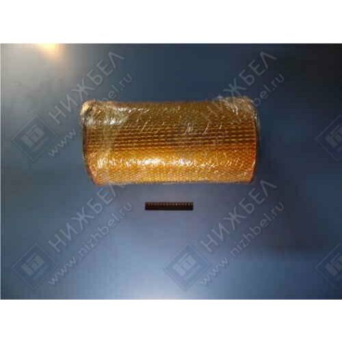 KAMAZ Фильтр воздушный КАМАЗ Евро-1 74051109560Б ЭфатонБелТИЗ 1891₽