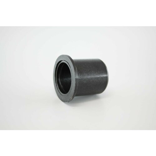 Втулка вилки сцепления нижняя SENS/CHANCE 1,3 Chevrolet Lanos ; Daewoo Lanos ; Zaz Sens ; Zaz Chance ; Ассоль / Шевроле Ланос, Дэу Ланос, Заз Сенс, Шанс ; 245.1601216