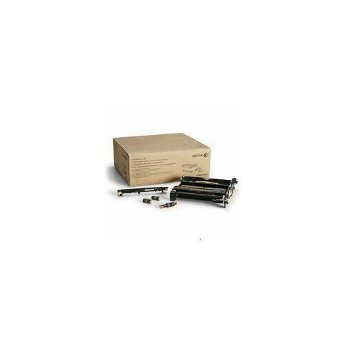 Xerox Ремкомплект Maintenance Kit XEROX VL C500/C505/C600/C605 100K (108R01492) ремкомплект xerox 108r00676