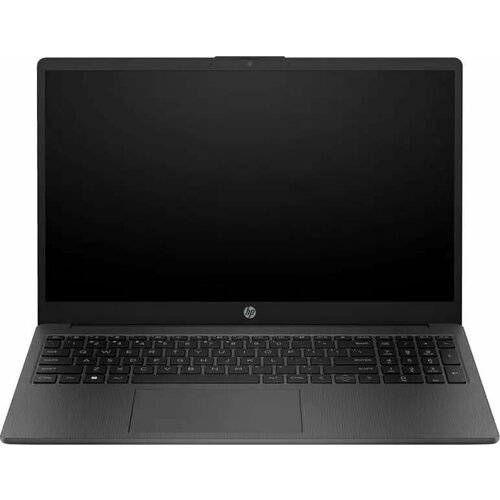 Ноутбук HP 250 G10 725G5EA, 15.6