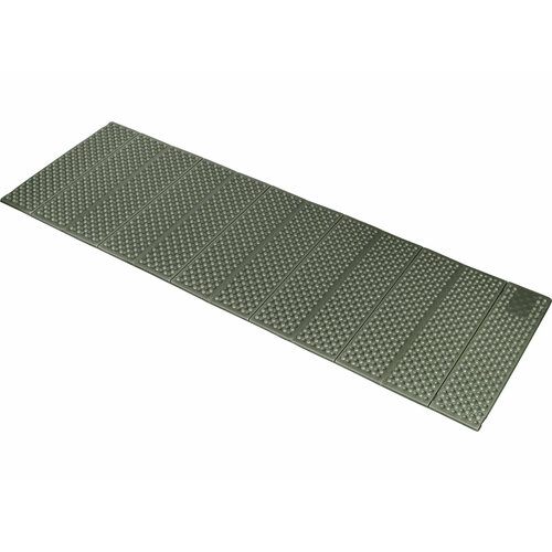 Коврик туристический складной, ARIZONE (28-180600)