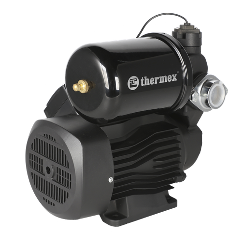 THERMEX Mira