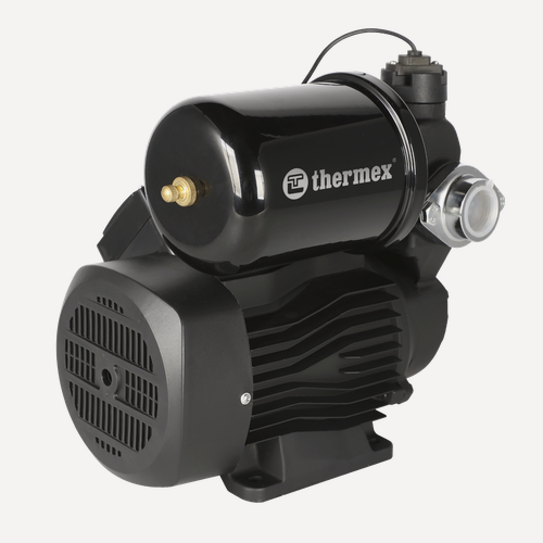 Изображение товара THERMEX Mira