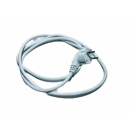 Шнур для посудомоечной машины Weissgauff 711569 1377₽