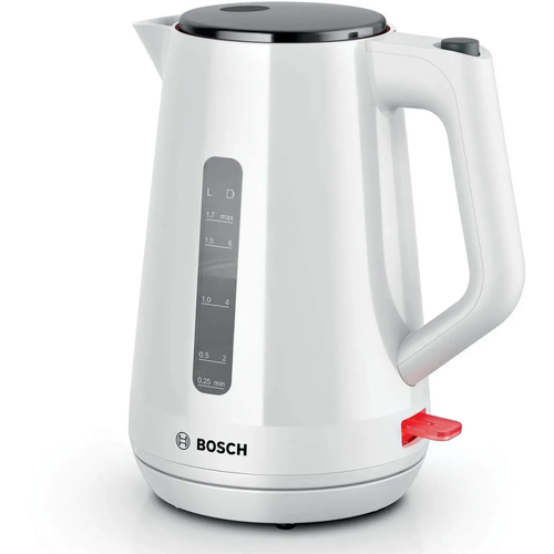 Чайник Bosch (TWK1M121)