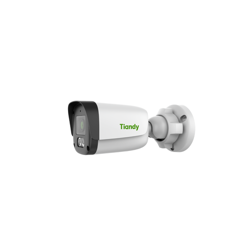 ip камера tiandy tc c32wp w e y 4mm v4 1 IP-Камера Tiandy AK 4-4мм цв.