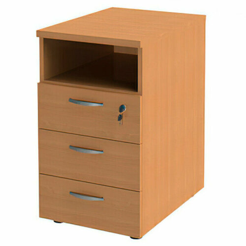 Тумба приставная Этюд 400065-55 24070₽