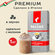 Кофе в зернах Julius Meinl Caffe Crema Intenso, 1 кг