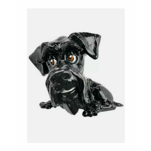 Фигурка собаки Arora Design Harvey (Великобритания)