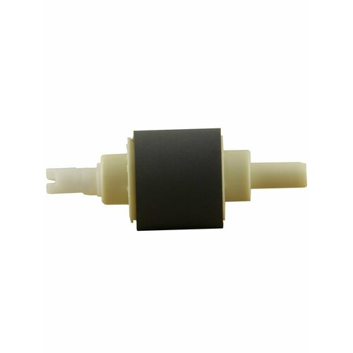 Ролик захвата из кассеты HB для HP LJ P20302035P2050P2055 334₽