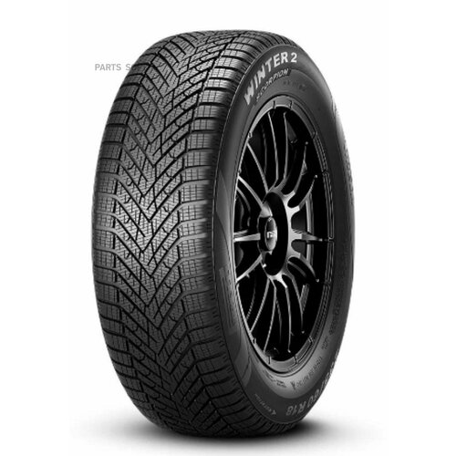 PIRELLI 4137500 Scorpion Winter 2