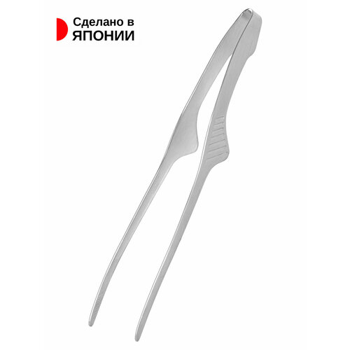 Пинцет кухонный 24х45х37 см 1085₽