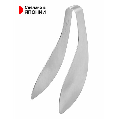 Щипцы кухонные 146х4х2 см 1410₽