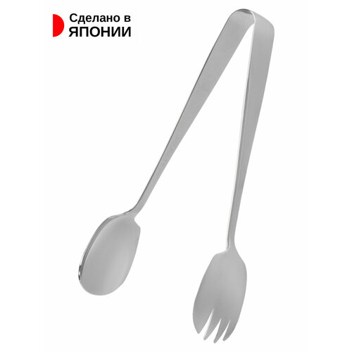 Щипцы кухонные 235х12х5 см 1267₽