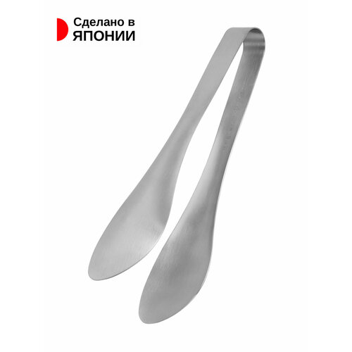 Щипцы кухонные 215х48х33 см 1795₽